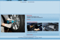 fantatocar.com
