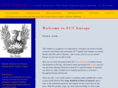 fcteu.com