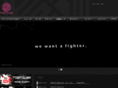 fightclub.bz