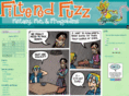 filteredfuzz.com