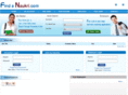 findanaukri.com