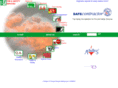 fireandsafety.co.uk
