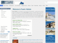 for-travel.org