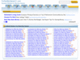 forrentbyowner411.com