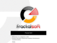 fractalsoft.pl