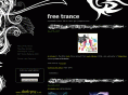 freetrance.net