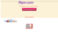 fspin.com