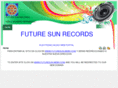 futuresunrecords.com
