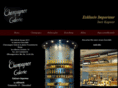 galeriechampagner.com
