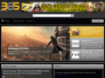 games365.it