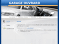 garage-ouvrard.com