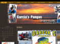 garcias-pangas.com
