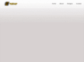gardni.com