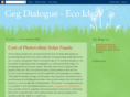 gegdialogue.org