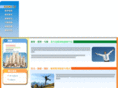 gegeurope.com