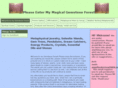 gemtreeoflife.com