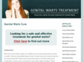 genital-warts-cure.net