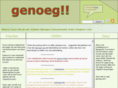 genoeg.org