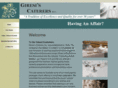 giresi.com