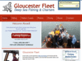 gloucesterfleet.com