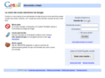 gmailmx.com