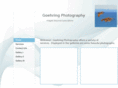 goehringphotography.com