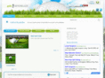 golfinnewguinea.net