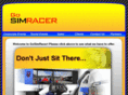 gosimracer.com