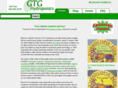 gtghydroponics.com