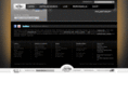 hardrockgibralter.com