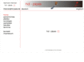 hd-pipes.com