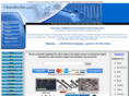 head-bolts.com