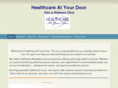 healthcare-at-your-door.com