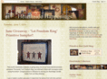 hearthsidehappenings.net