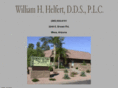 helfert.org