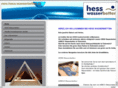 hess-wasserbetten.com