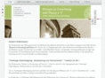 hochschulbesteuerung.de