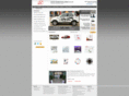 homedecorationsupplier.com