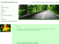 homephysioleicester.com