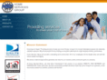 homeservicesgrouponline.com