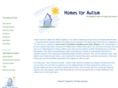 homesforautism.org