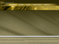 hoteladlonkempinski.com