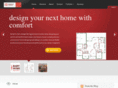 housebuilderperth.com