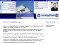 housebymouse.org