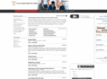 houstoninternetattorney.com