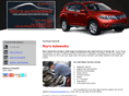 howellautorepairmi.com