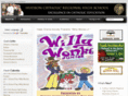 hudsoncatholic.org