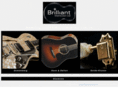 hussanddalton.co.uk