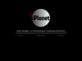 i-planet.net