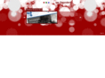 ianmsaunders.co.uk